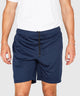 Westport Sport Workout Shorts