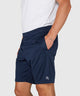 Westport Sport Workout Shorts