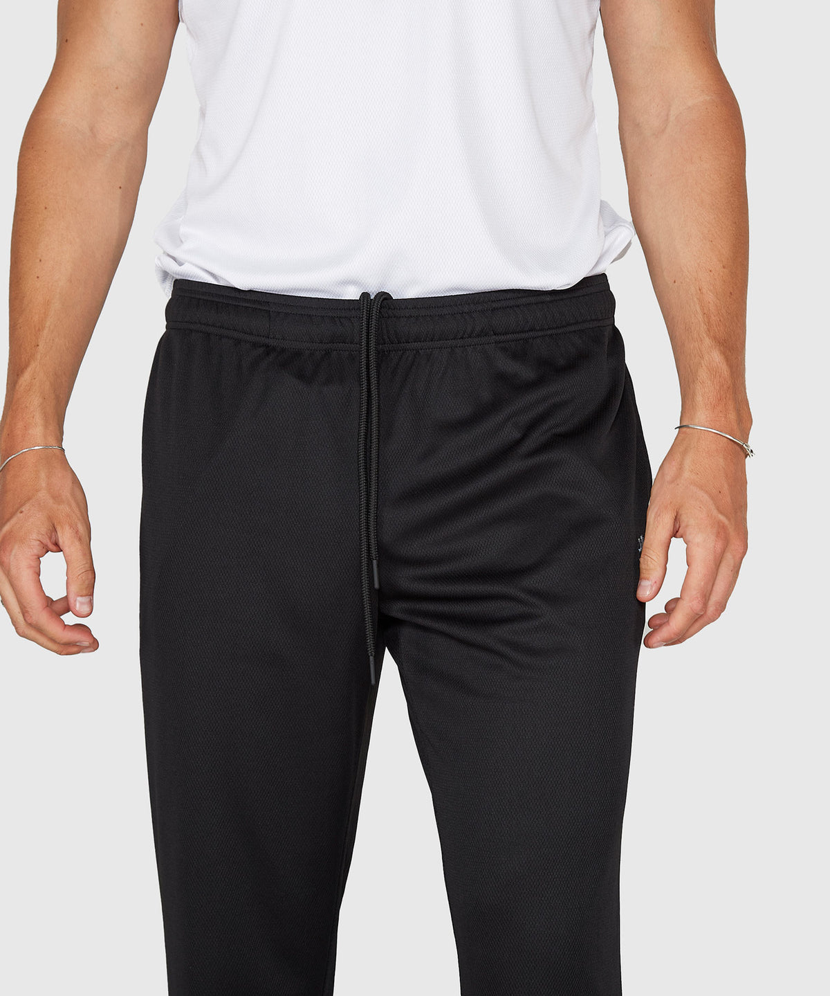 Westport Sport Workout Pants, Men's Big & Tall