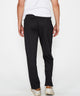 Westport Sport Workout Pants