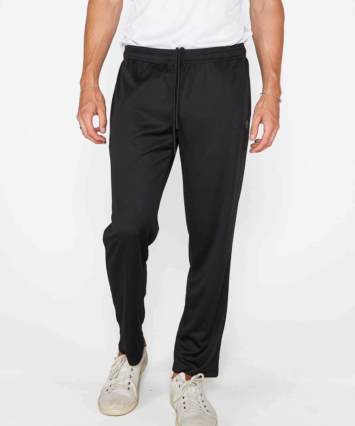 Westport Sport Workout Pants, Men's Big & Tall