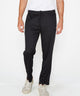 Westport Sport Workout Pants