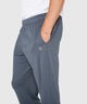Westport Sport Workout Pants