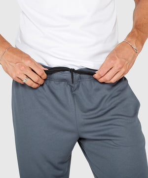 Westport Sport Workout Pants