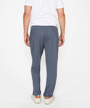 Westport Sport Workout Pants