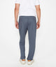 Westport Sport Workout Pants