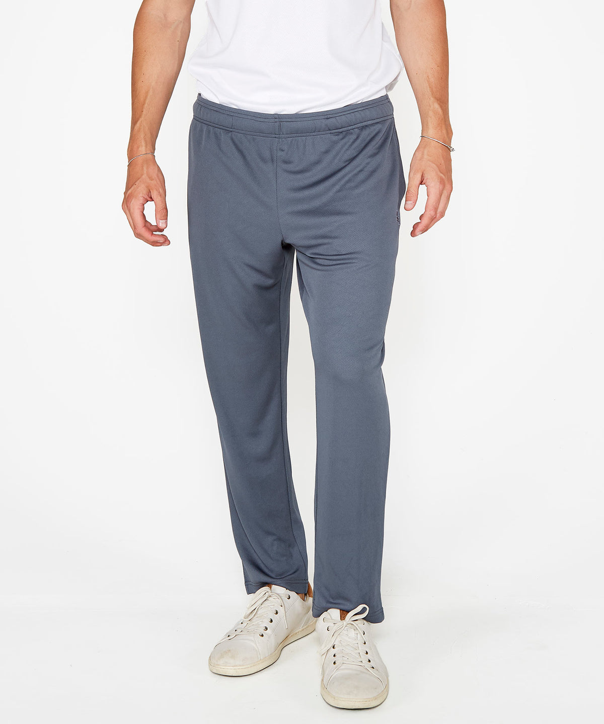 Westport Sport Workout Pants, Men's Big & Tall