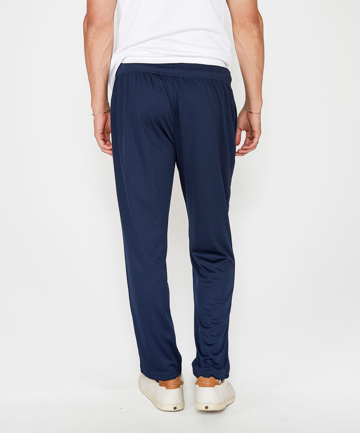Westport Sport Workout Pants, Men's Big & Tall