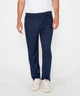 Westport Sport Workout Pants