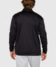 Westport Sport Track Jacket