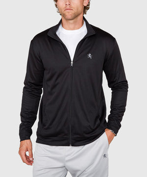 Westport Sport Track Jacket