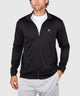 Westport Sport Track Jacket