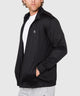 Westport Sport Track Jacket