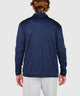 Westport Sport Track Jacket