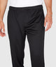 Westport Sport Track Pants