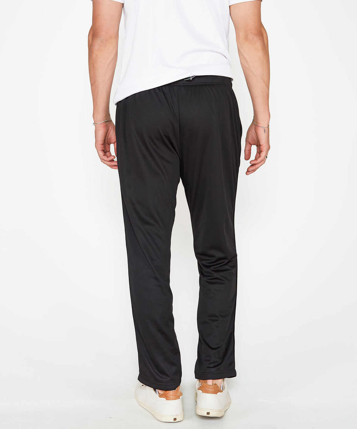 Westport Sport Track Pants, Men's Big & Tall