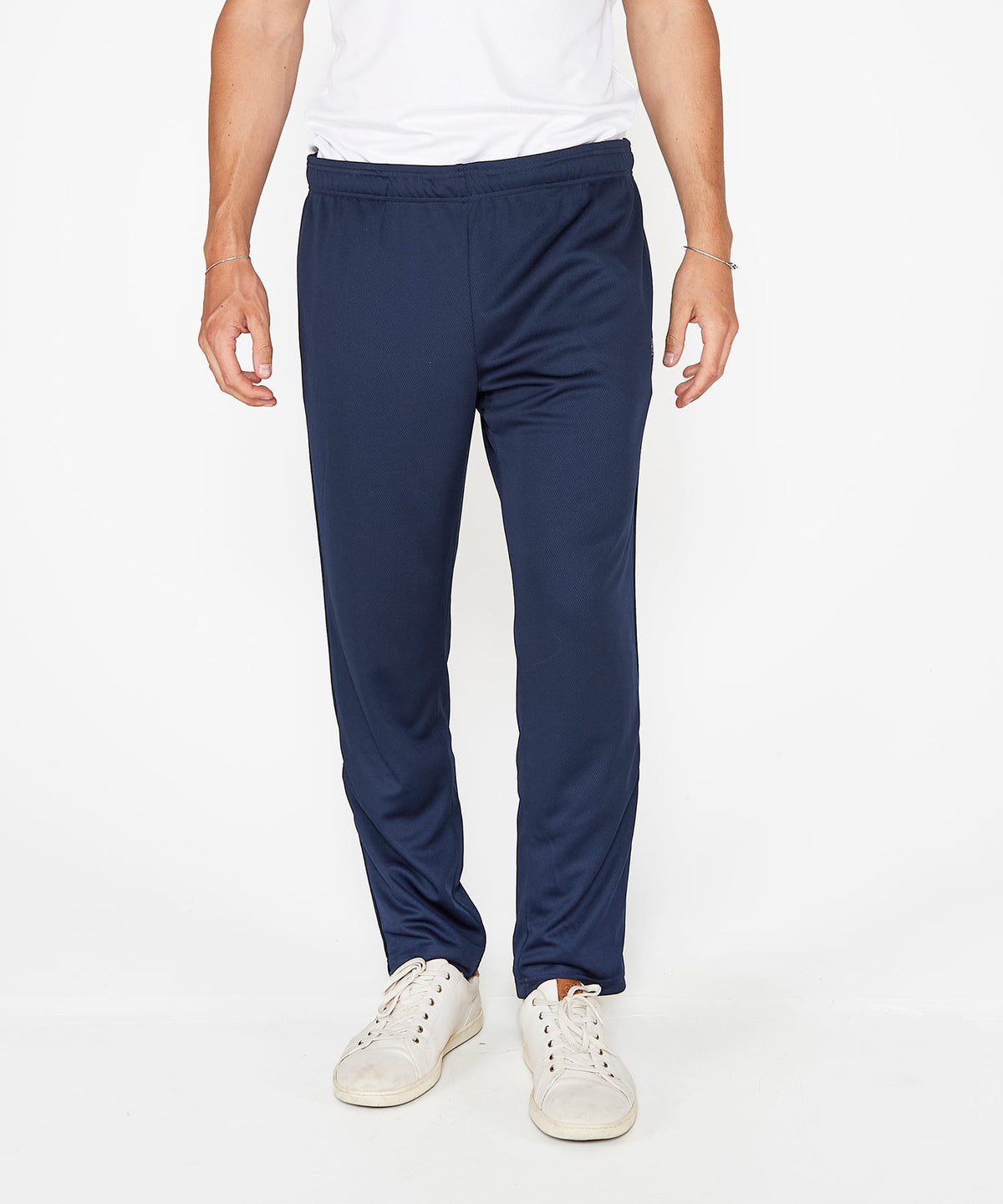 Westport Sport Track Pants, Men's Big & Tall