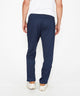 Westport Sport Track Pants