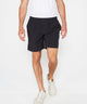 Westport Sport Action Stretch Shorts