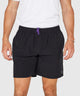 Westport Sport Action Stretch Shorts