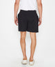 Westport Sport Action Stretch Shorts
