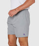 Westport Sport Action Stretch Shorts