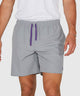 Westport Sport Action Stretch Shorts
