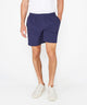 Westport Sport Action Stretch Shorts