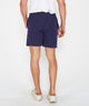 Westport Sport Action Stretch Shorts