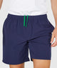 Westport Sport Action Stretch Shorts
