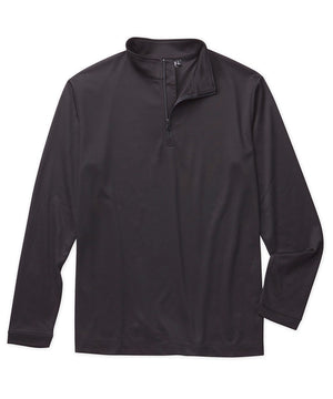 Westport Sport Half Zip Pullover