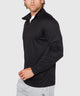 Westport Sport Half Zip Pullover