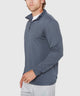 Westport Sport Half Zip Pullover