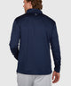 Westport Sport Half Zip Pullover