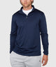 Westport Sport Half Zip Pullover