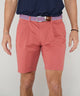 Westport Lifestyle Fairfield Pleated Short