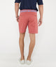 Westport Lifestyle Fairfield Pleated Short