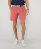 Westport Lifestyle Fairfield Pleated Short