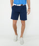 Westport Lifestyle Fairfield Pleated Short