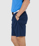 Westport Lifestyle Fairfield Pleated Short