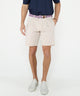 Westport Lifestyle Fairfield Pleated Short