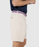 Westport Lifestyle Fairfield Pleated Short