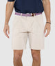 Westport Lifestyle Fairfield Pleated Short