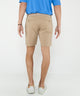 Westport Lifestyle Fairfield Pleated Short