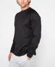 Westport Sport Long Sleeve Workout Tee