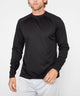 Westport Sport Long Sleeve Workout Tee