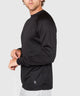 Westport Sport Long Sleeve Workout Tee