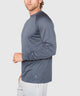 Westport Sport Long Sleeve Workout Tee
