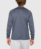 Westport Sport Long Sleeve Workout Tee