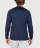 Westport Sport Long Sleeve Workout Tee